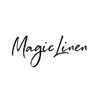 Magic Linen